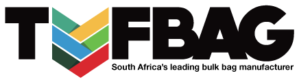 Tufbag logo