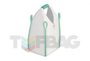 One Point Lift Bag-01 One Point Lift Bag-01