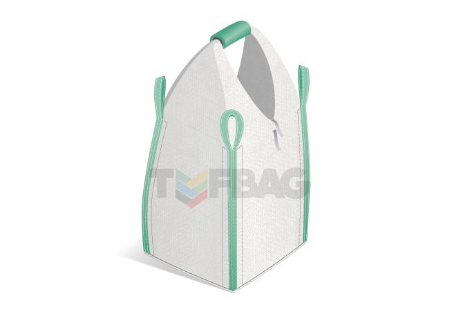 One Point Lift Bag-01