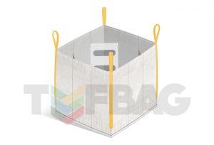 Q Bag-01 Q Bag-01