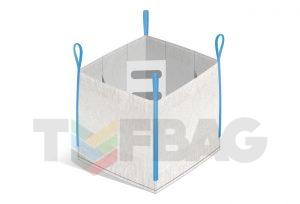 Square-01 Square-01