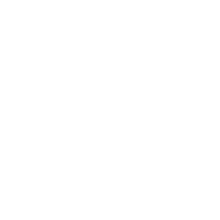 container