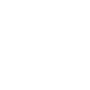 hdpe_2_2