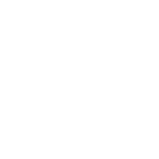 pp_5_2